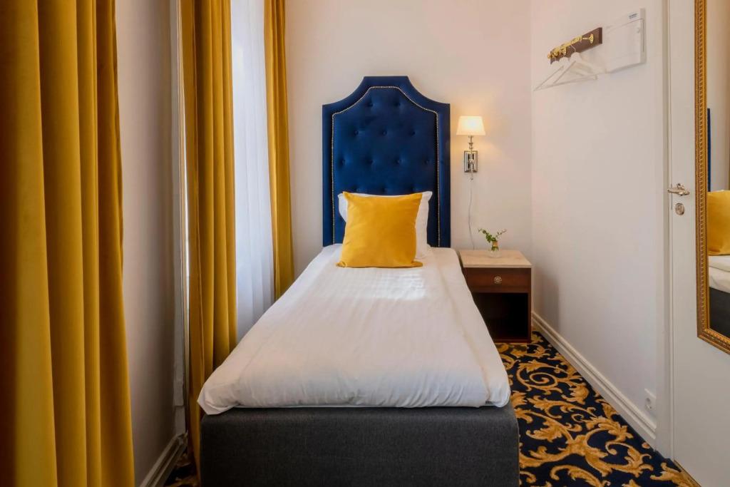 hotel image 50