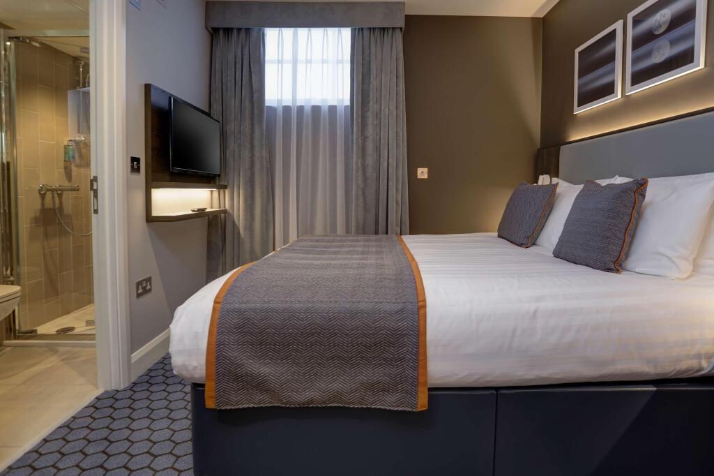 hotel image 20