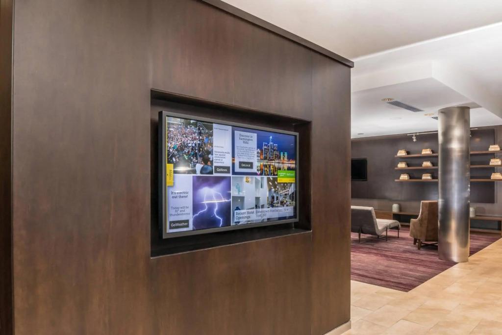 hotel image 25