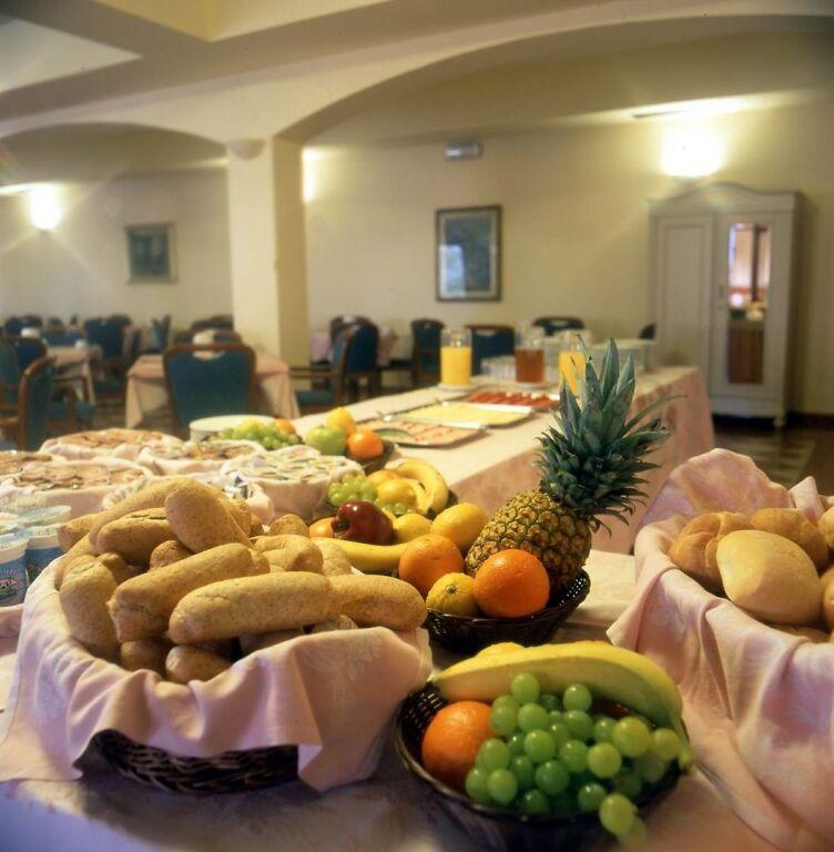 hotel image 26