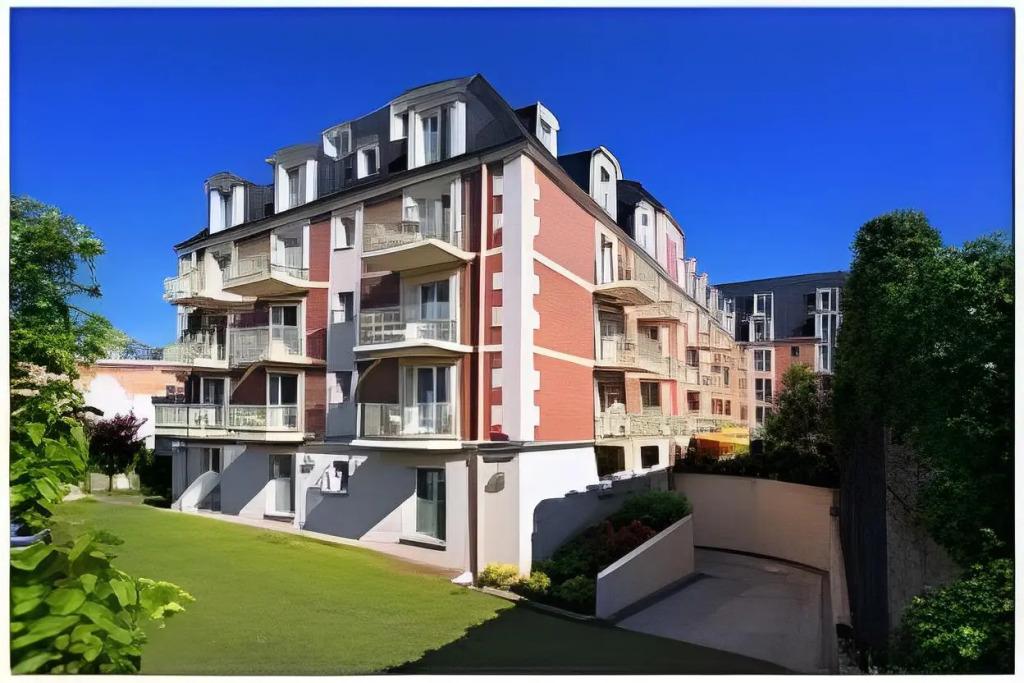 hotel image 18