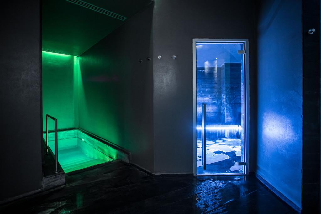 hotel image 21