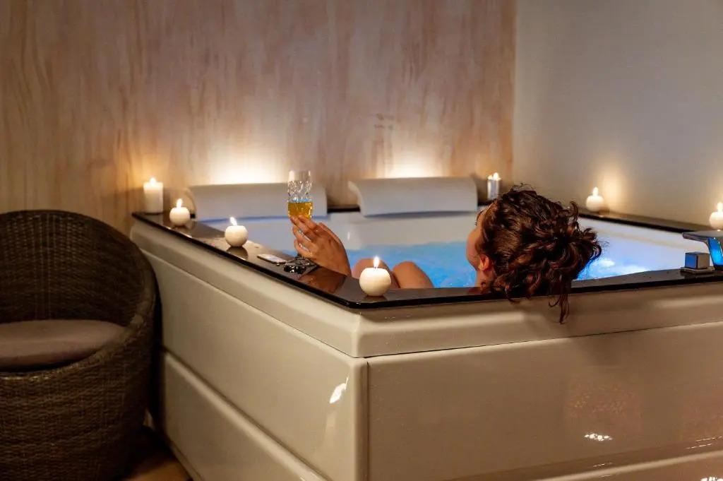 hotel image 10