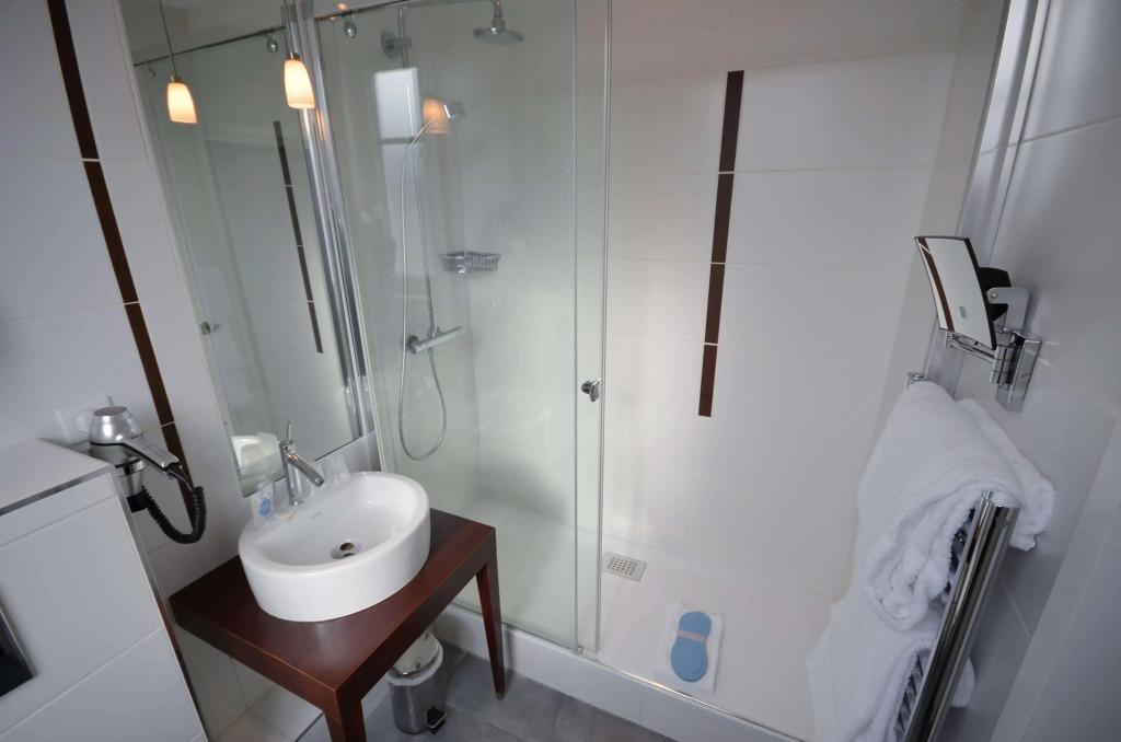hotel image 13