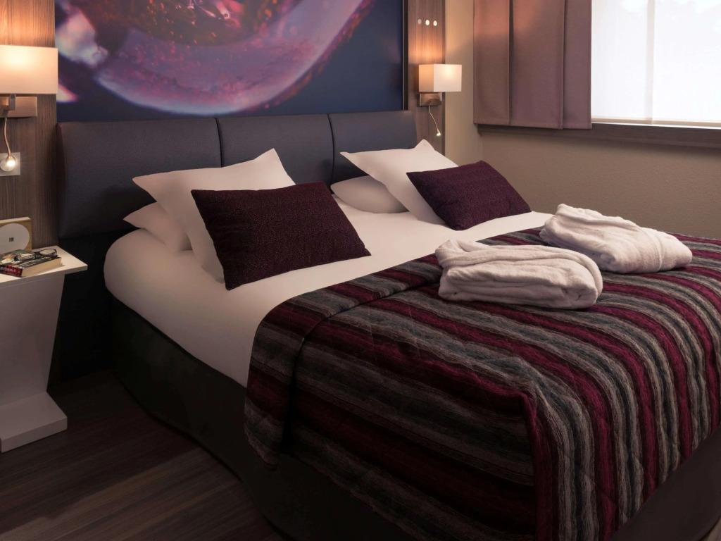 hotel image 15