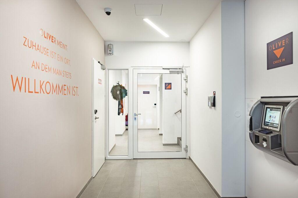 hotel image 7