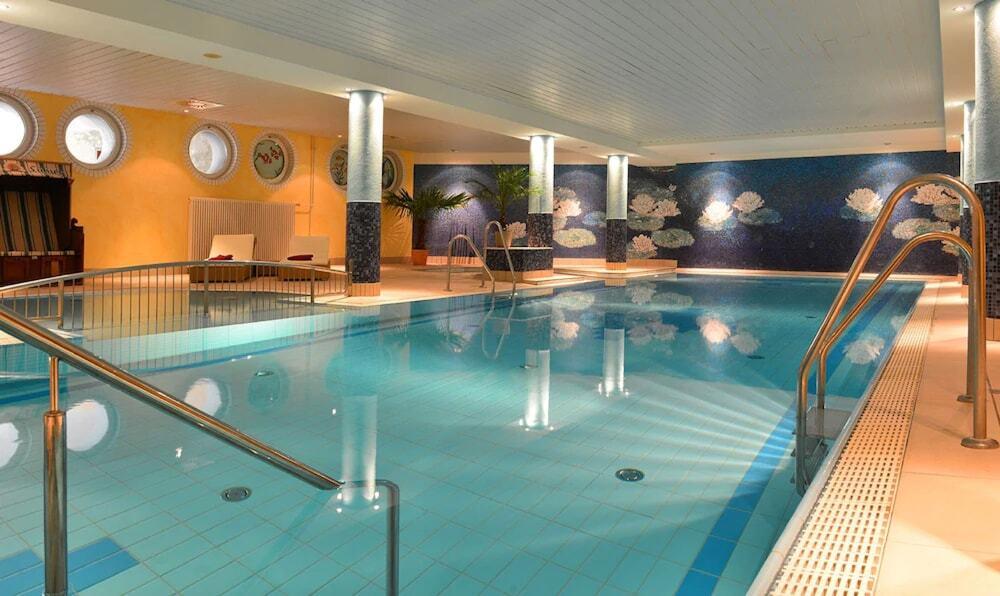 hotel image 19