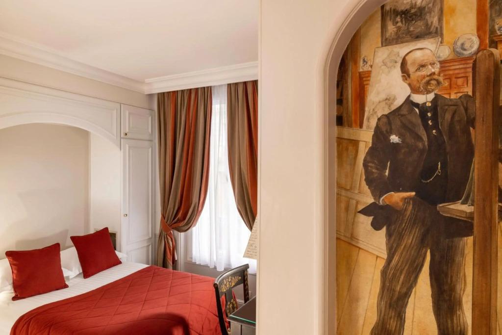 hotel image 15