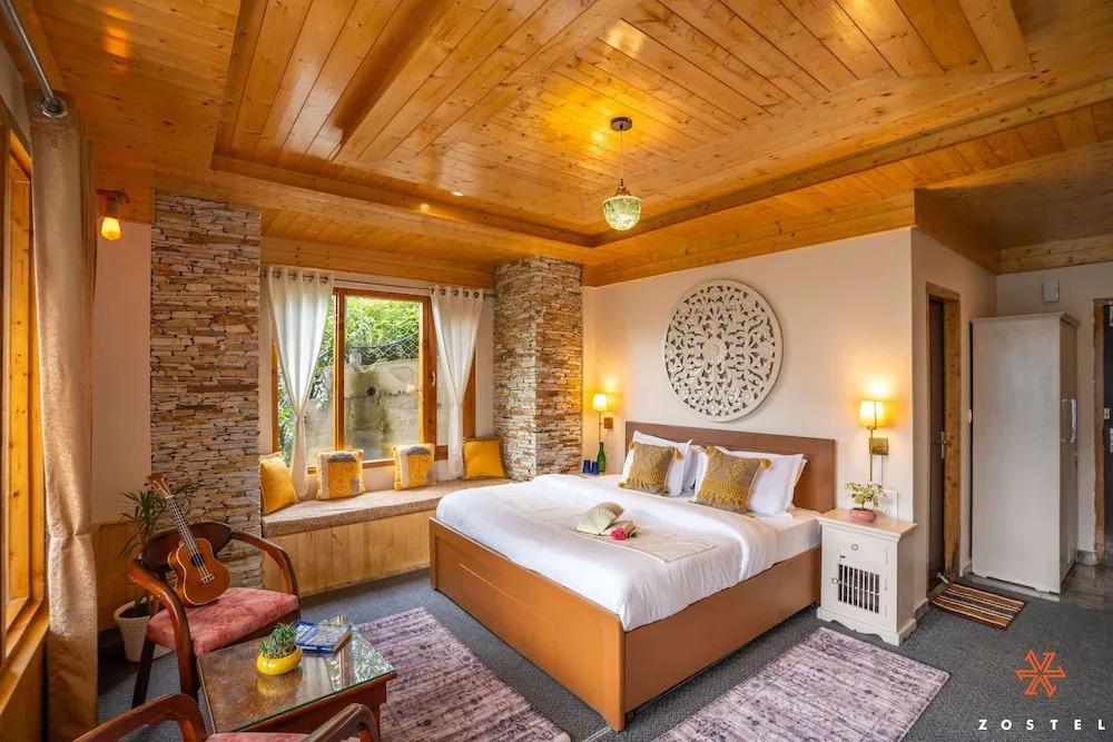 hotel image 13