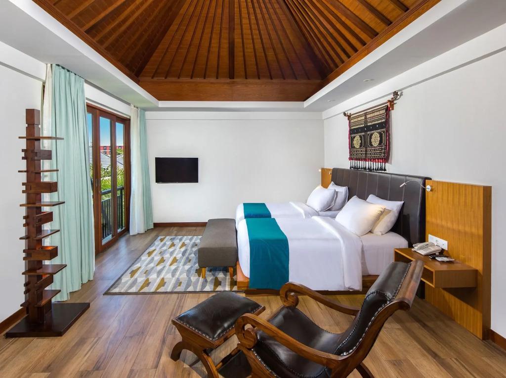 hotel image 8