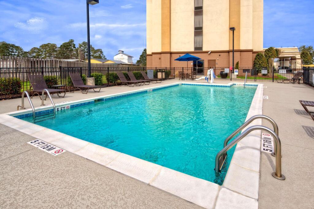 hotel image 15