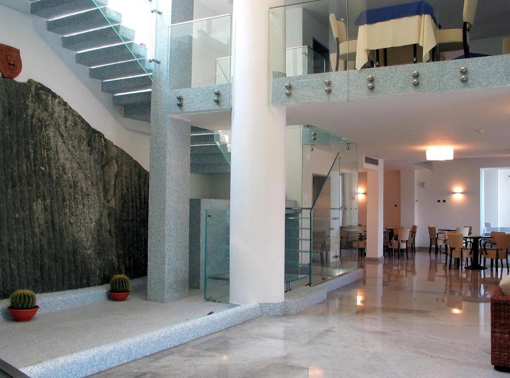 hotel image 21