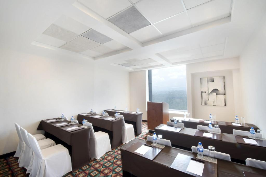 hotel image 25