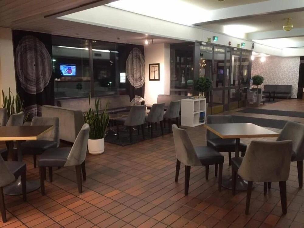 hotel image 13