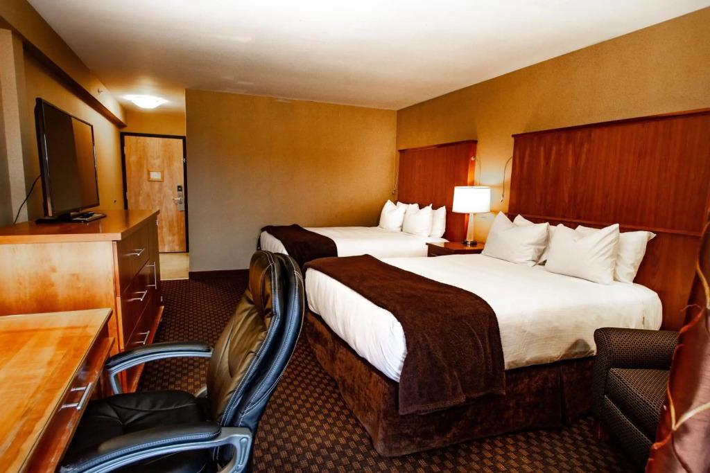 hotel image 9