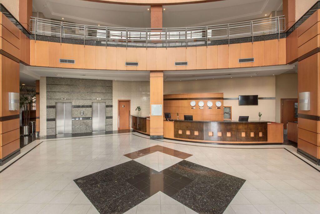 hotel image 24