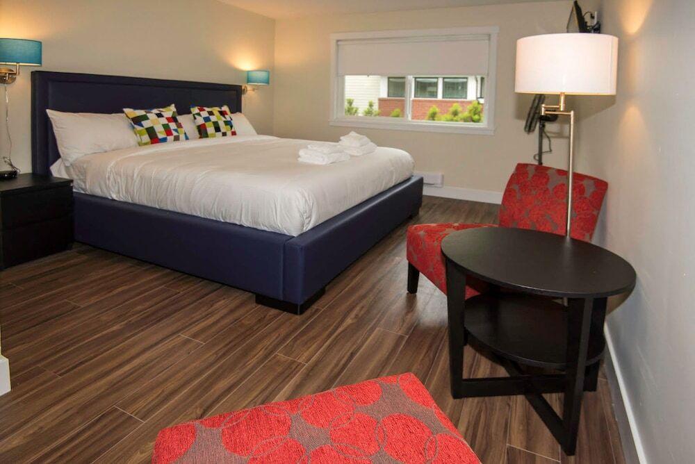 hotel image 17