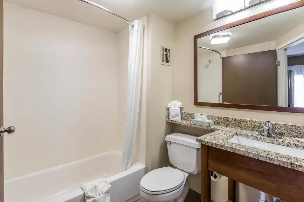 hotel image 45