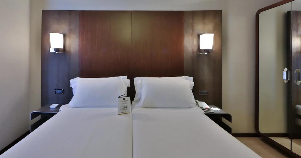 hotel image 22
