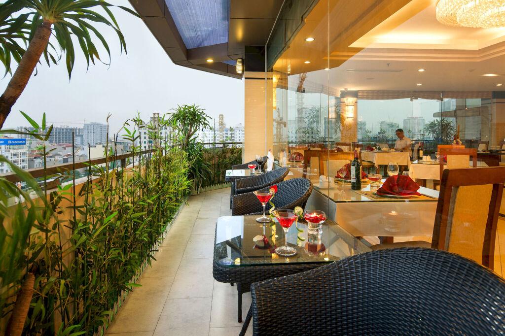 hotel image 11