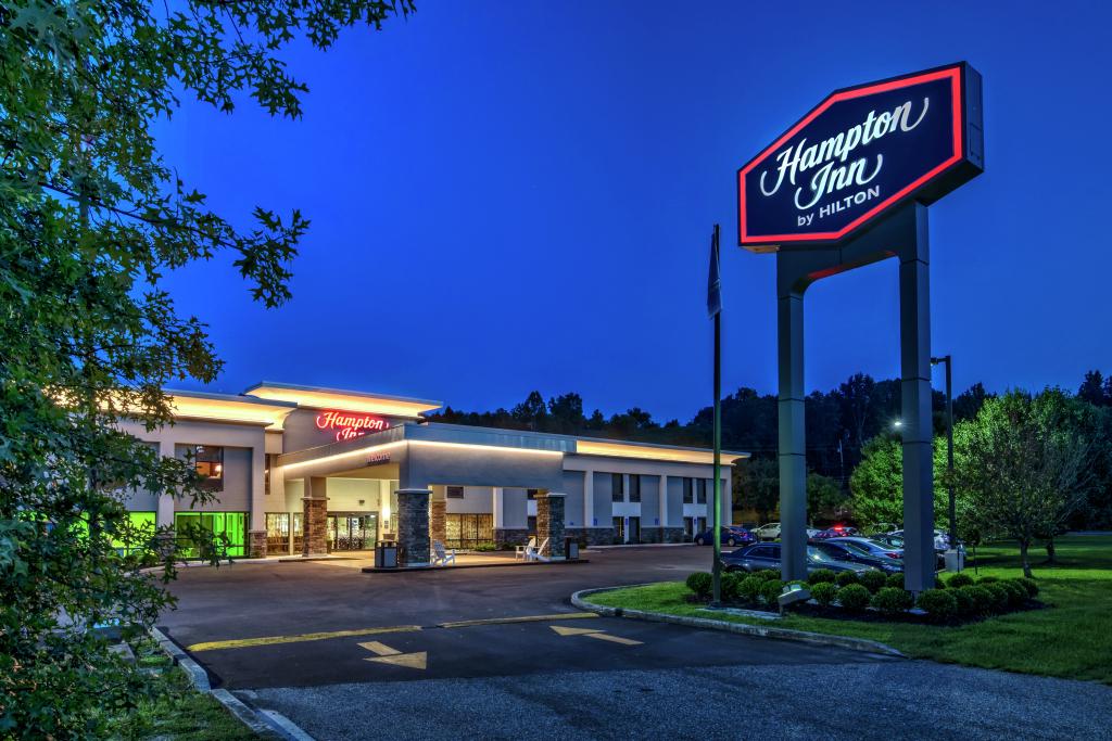 hotel image 17