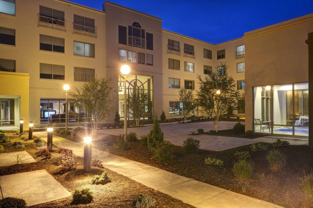 hotel image 25