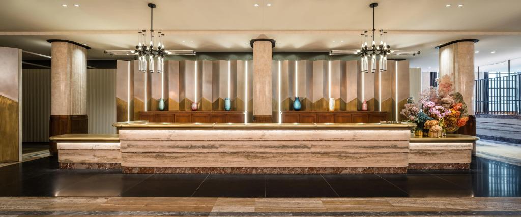 hotel image 10