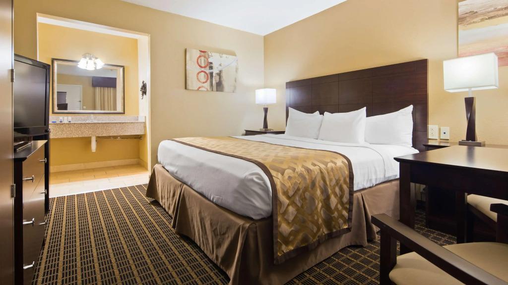 hotel image 18
