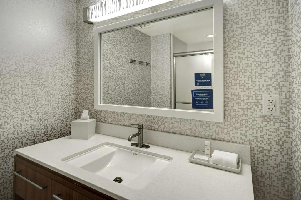 hotel image 44