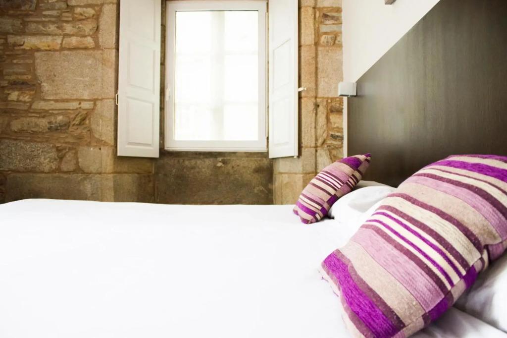 hotel image 27