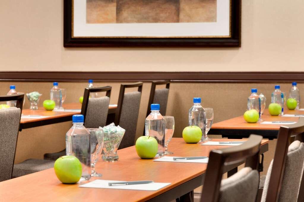 hotel image 17