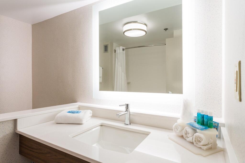 hotel image 30