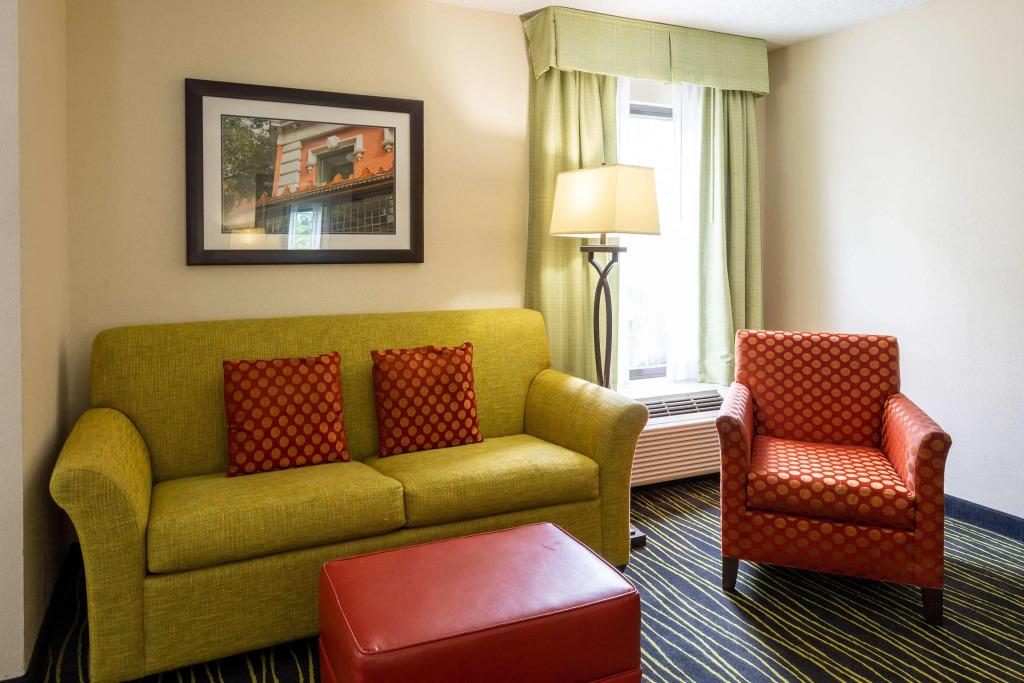 hotel image 20