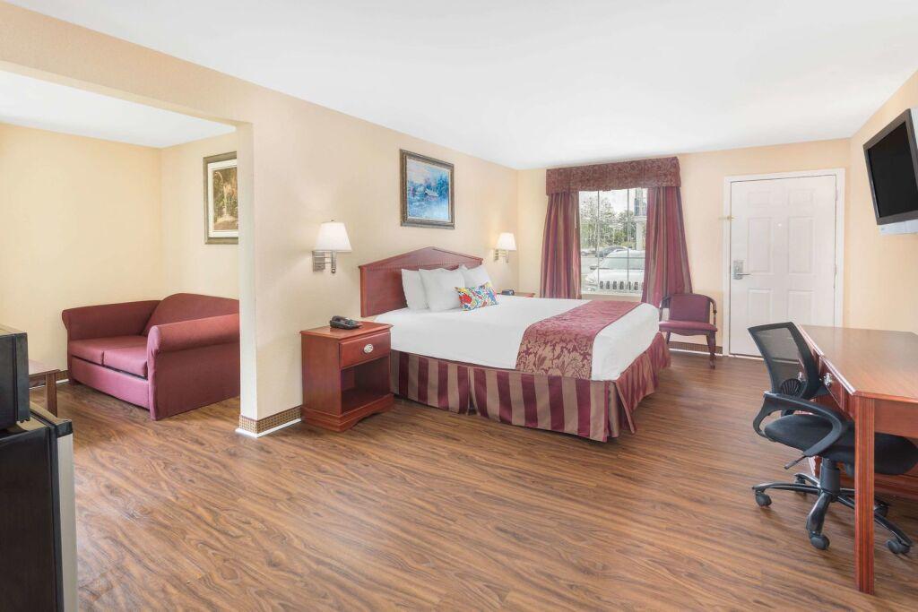 hotel image 7