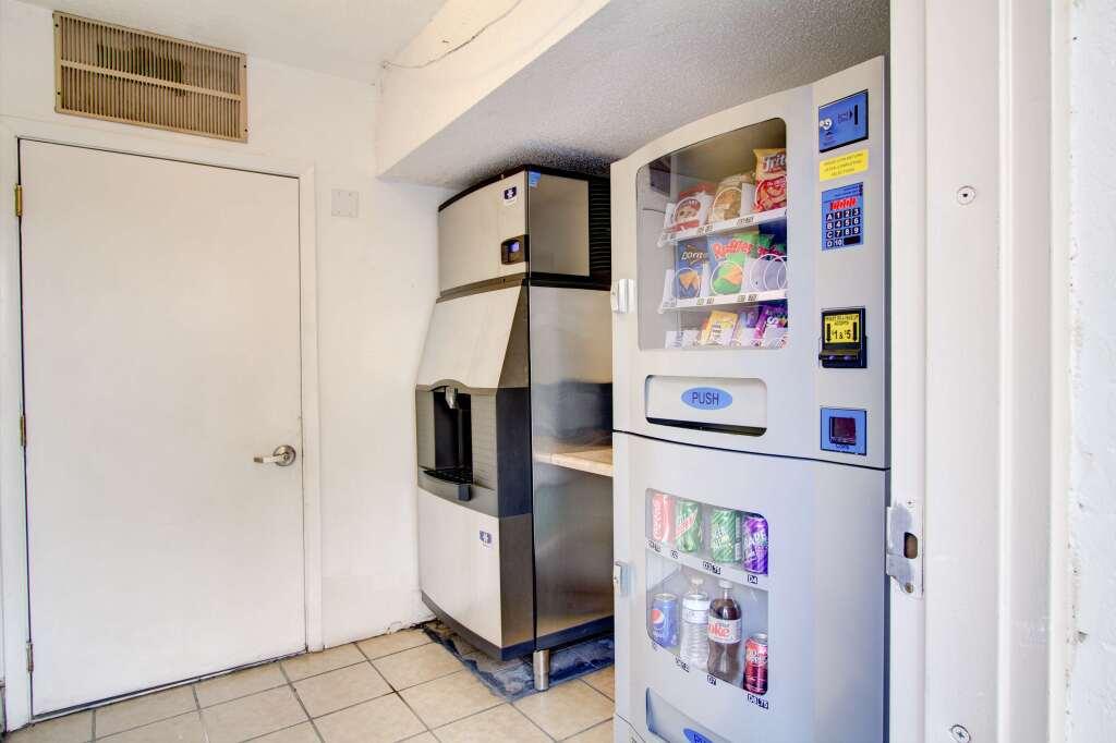 hotel image 10