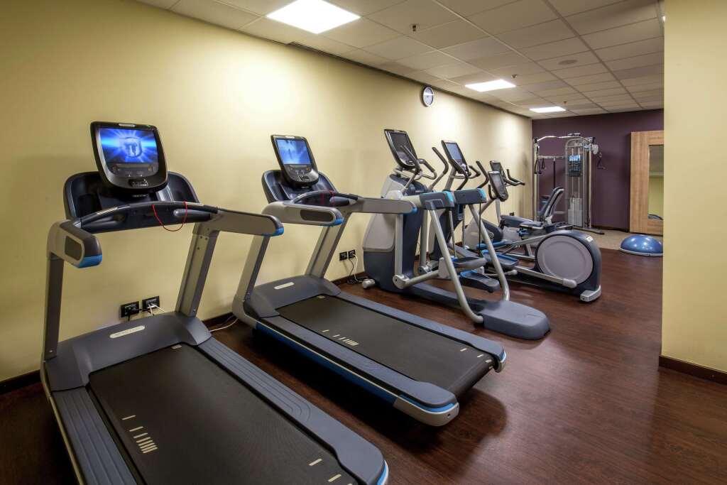 hotel image 10