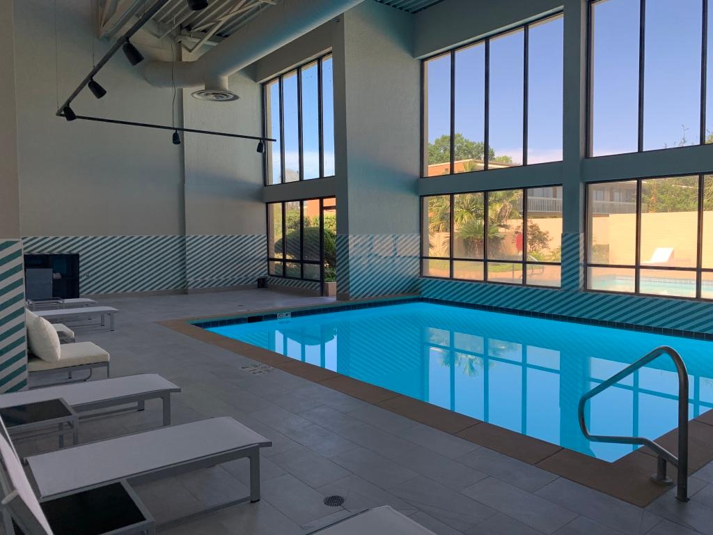 hotel image 10