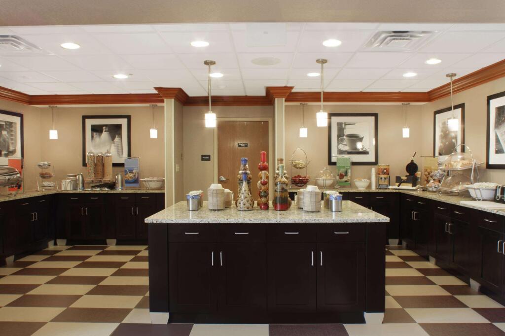 hotel image 9