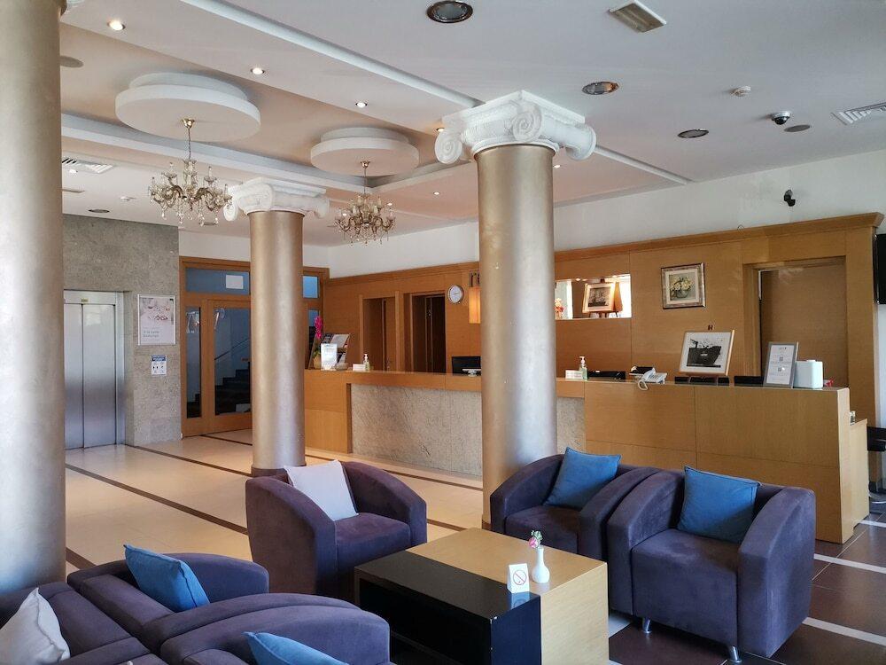 hotel image 29