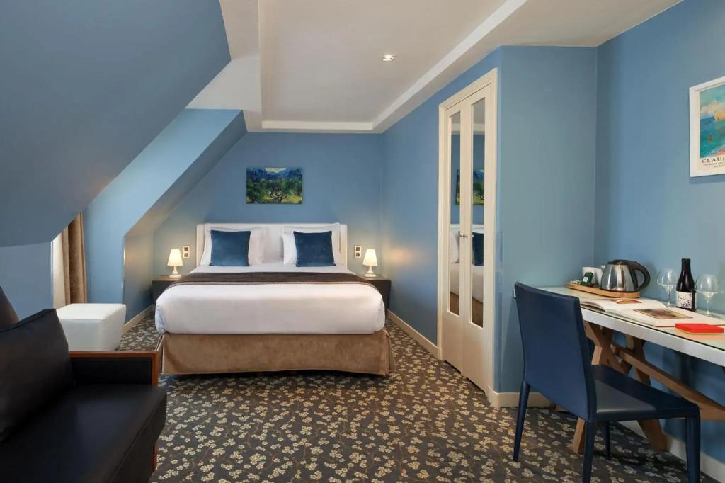 hotel image 7