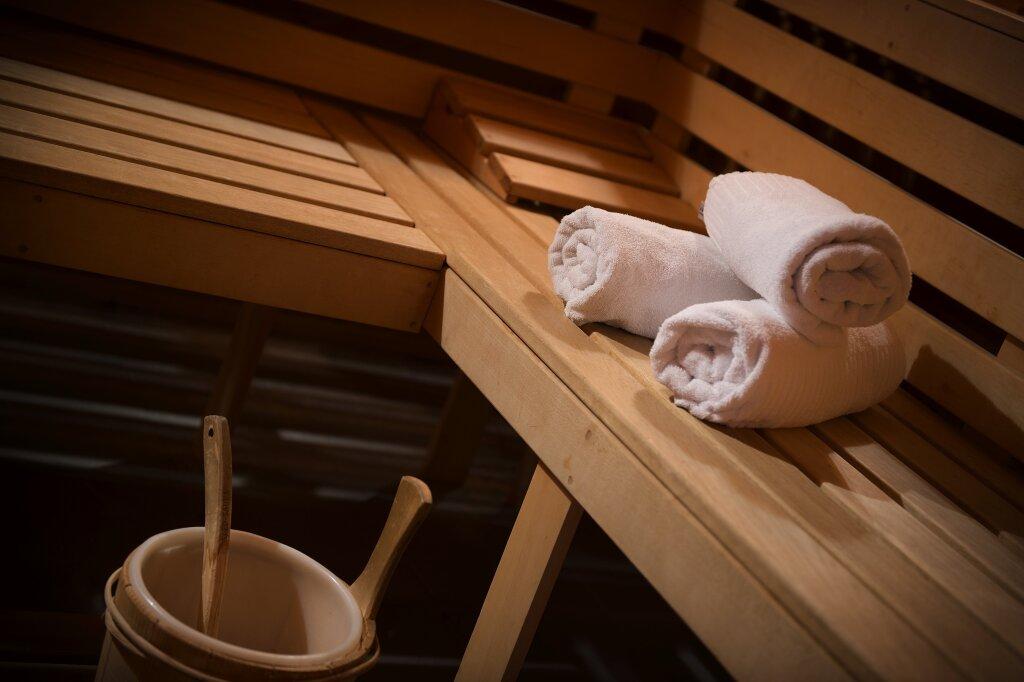 hotel image 22
