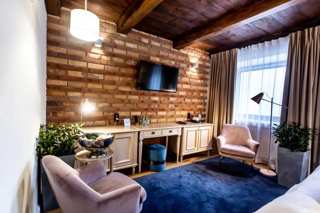 hotel image 17