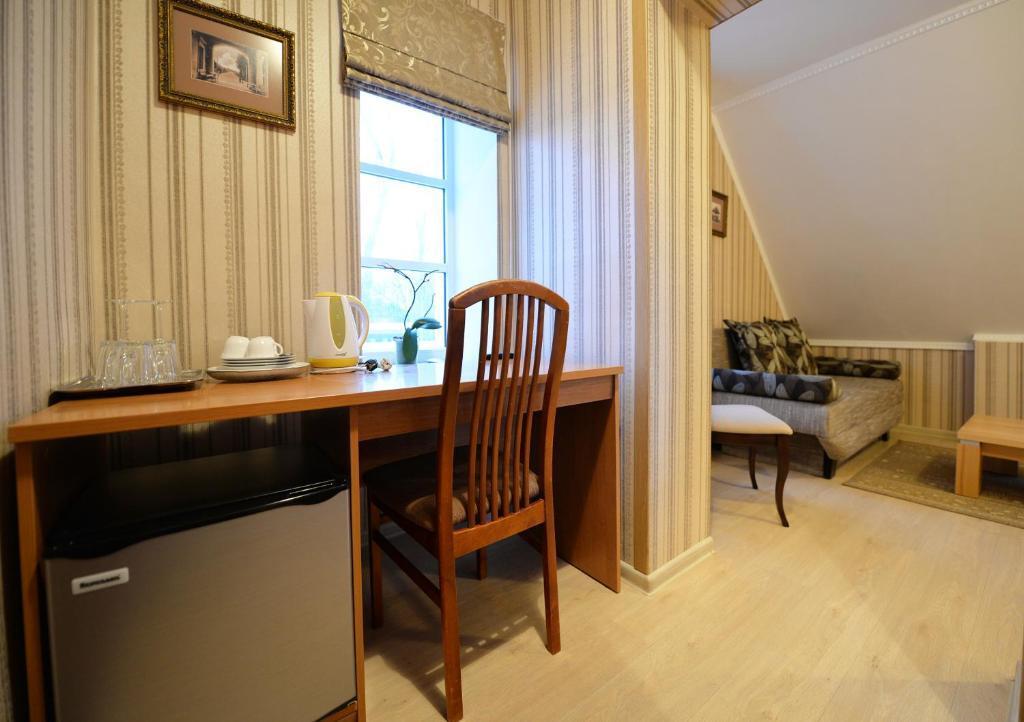 hotel image 12