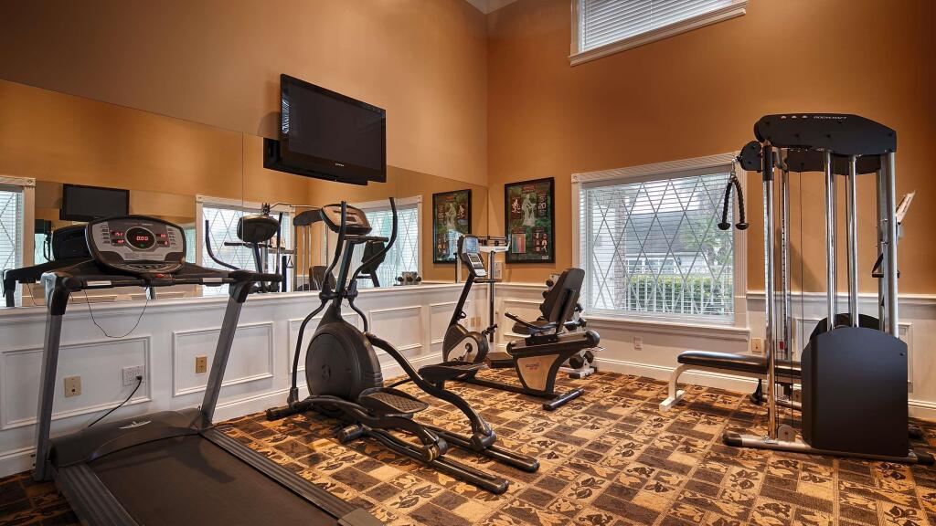 hotel image 39