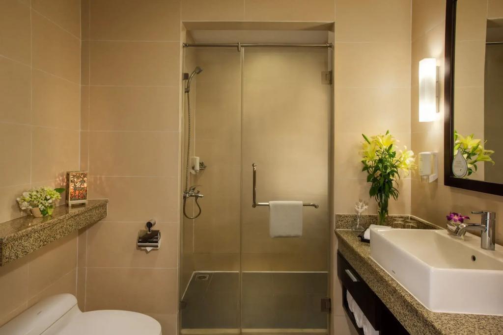 hotel image 18
