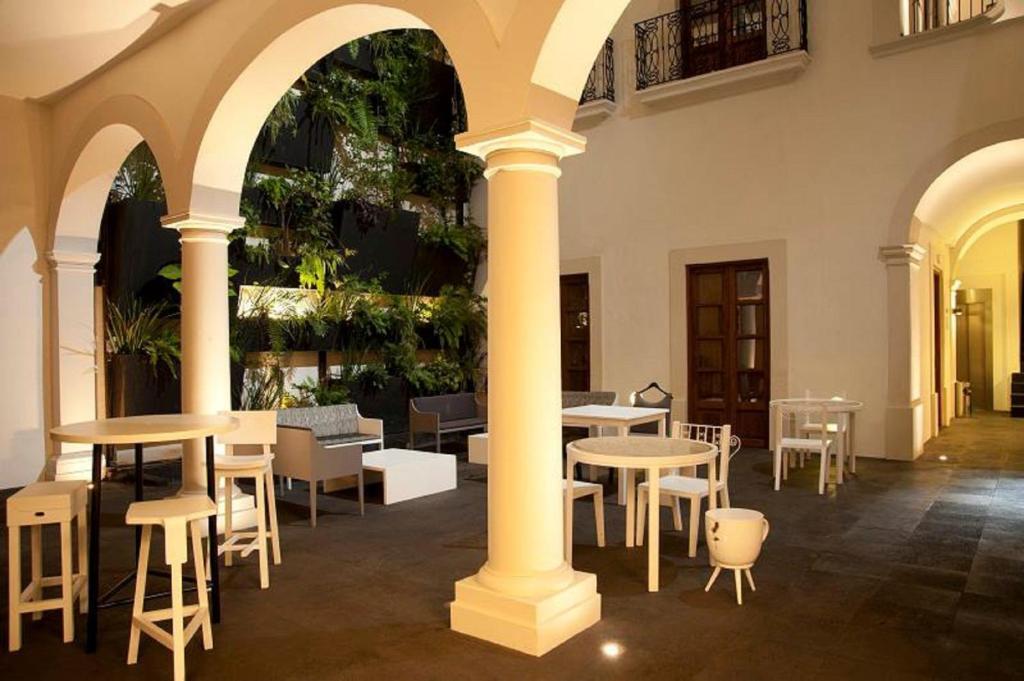 hotel image 17