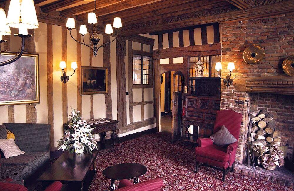 hotel image 8
