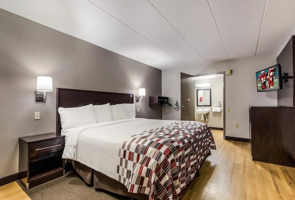 hotel image 13