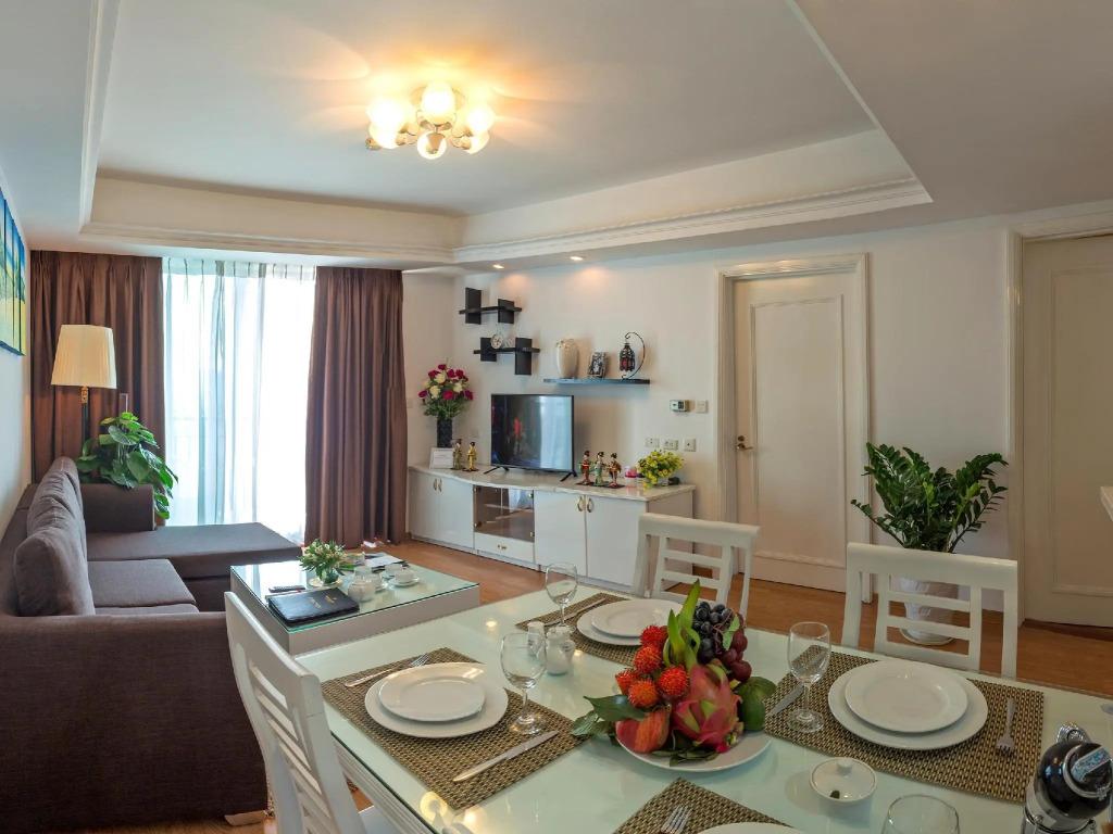 hotel image 36