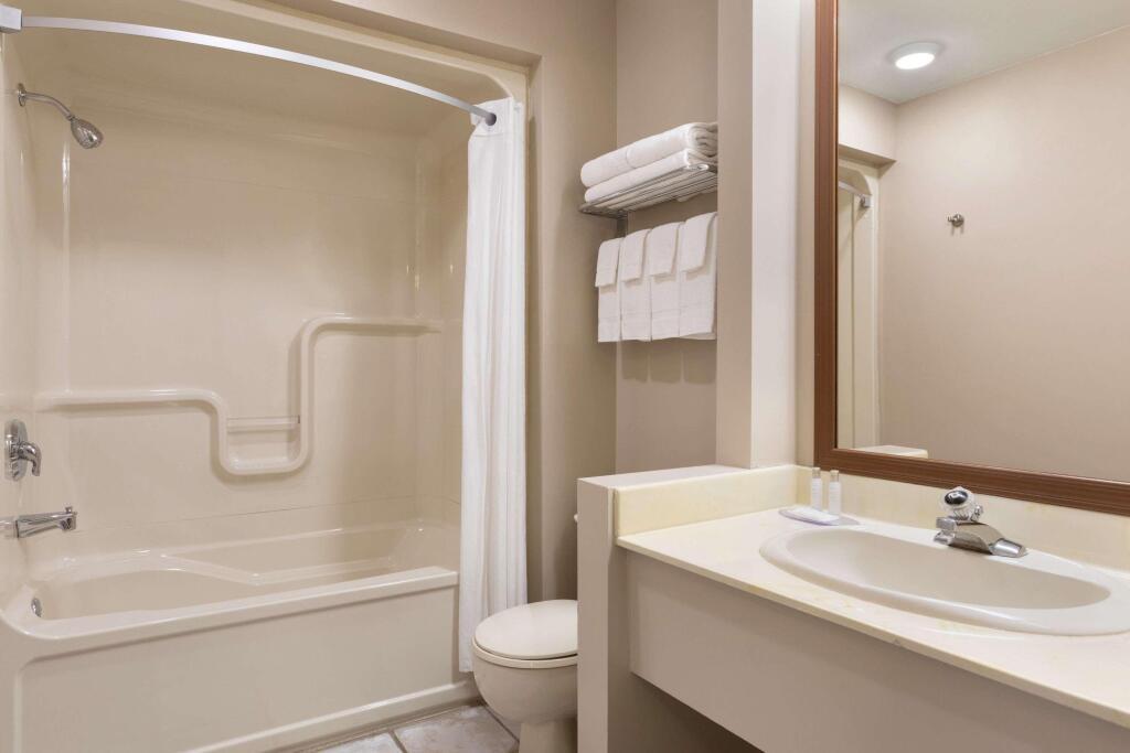 hotel image 14